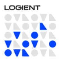 Logient Inc. logo - Similar company to Skye Studios