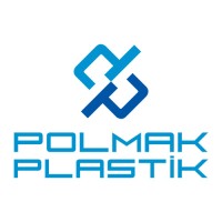 Polmak Plastik logo - Similar company to Qc Plastics