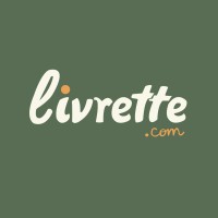 Livrette logo - Similar company to Pick And Drop