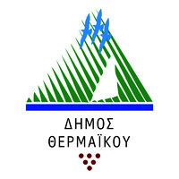 Municipality of Thermaikos logo - Similar company to Thema Adv