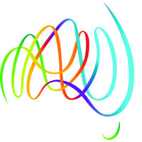 Parks and Leisure Australia VIC/TAS Region logo - Similar company to Echo Acoustics