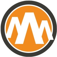 ACCÉS VERTICAL logo - Similar company to Eix Vertical