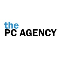 The PC Agency - The World’s Luxury Travel Consultancy logo - Similar company to Red Kite Pr