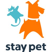 Stay Pet