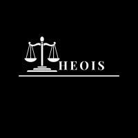 THEOIS logo - Similar company to Neurotec Asia Pte Ltd
