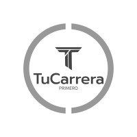 Tu Carrera Primero | Aerospace Workforce Services logo - Similar company to Puerto Rico Space Foundation