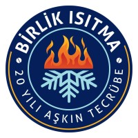BİRLİK ISITMA logo - Similar company to Ferhat İnşaat