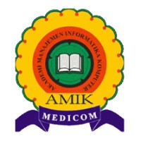 Ypn Amik Medicom