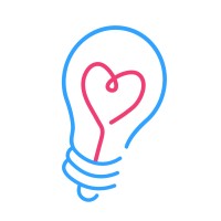 Inspyre Health logo - Similar company to Health-Bytes