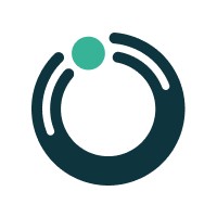 Osits logo - Similar company to Q Solutions Llc
