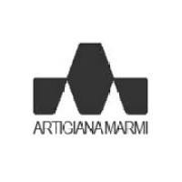 Artigiana Marmi logo - Similar company to Brx Srl