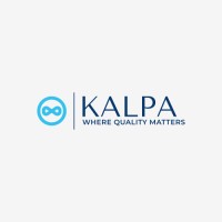 Kalpa Technologies LLC logo - Similar company to Kalpa Solutions