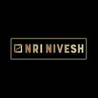 NRI Nivesh logo - Similar company to Futurehold Real Estate