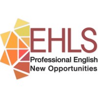 English for Heritage Language Speakers logo - Similar company to National Security Education Program