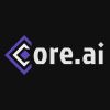 Core.ai TocH logo - Similar company to Neuflo