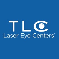 TLC Laser Eye Centers logo - Similar company to Lasik Md
