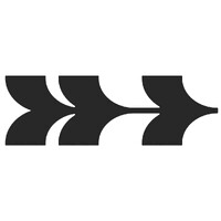 Forty Eight Point One logo - Similar company to Glu®