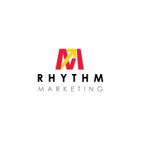 Rhythm Marketing Agency