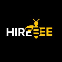 HireBee Resourcing Pvt Ltd logo - Similar company to Mitchell Logistics Services Llc