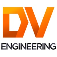DV Engineering logo - Similar company to Engineering Firm Profits