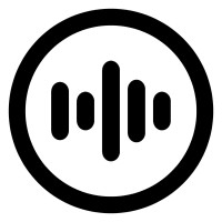 Catchrrmedia logo - Similar company to Protec Recovery