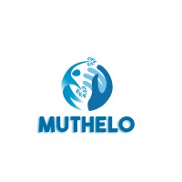 Muthelo logo - Similar company to Maritz Consulting
