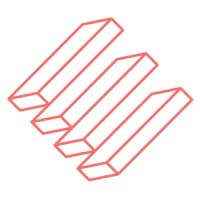STACKR logo - Similar company to Stackr Labs