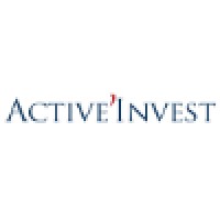 ACTIVE'INVEST