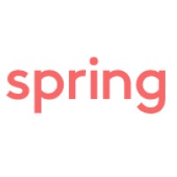 Spring Planning logo - Similar company to Spring Planning