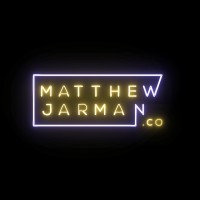 Matthew Jarman