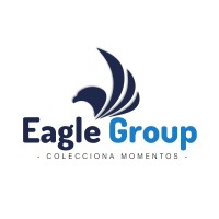 EAGLE GROUP CONSULTORES logo - Similar company to Smart Evolution