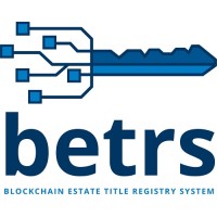 betrs logo - Similar company to Efizbo