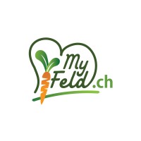 MyFeld AG logo - Similar company to Codedepot