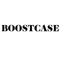 BOOSTCASE logo - Similar company to Dolcini Cafe
