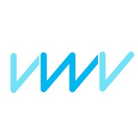 Wingspans logo - Similar company to Pelican Invests