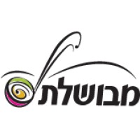 C.I.P logo - Similar company to Starquest