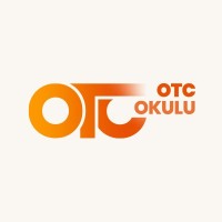 OTC Okulu logo - Similar company to Dermoino