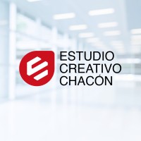 Estudio Creativo