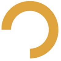 ENOVEAS logo - Similar company to Tatty Devine
