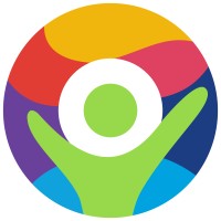 Ezihealth logo - Similar company to Celebrityschool