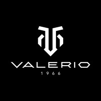 Valerio 1966 logo - Similar company to Turné S.R.L.
