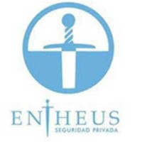 Entheus Seguridad Privada logo - Similar company to Ag Security