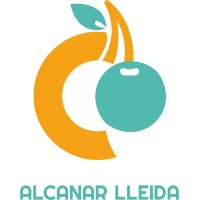 Coop. Agraria Alcanar-Lleida logo - Similar company to Agricola Chavalera