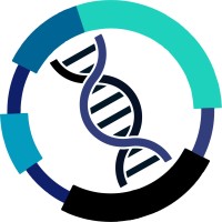 Swinburne Sarawak Science Society logo - Similar company to Halaqah Kemajuan Muslim Sarawak (Hikam)
