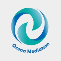 Ocean Mediation logo - Similar company to Zard.Ai