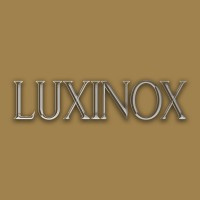 Luxinox Bar Stations