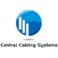 Central Cabling (Services) Ltd