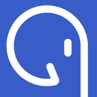 GroupApp logo - Similar company to 64 Robots
