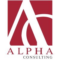 Alpha Consulting S.A. logo - Similar company to Alpha Consulting Corp.