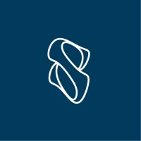 atelier___8 logo - Similar company to Uv Lab
